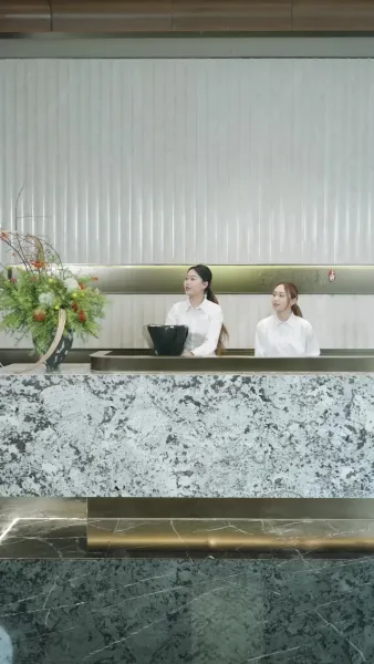 รักกันวันที่สายไป