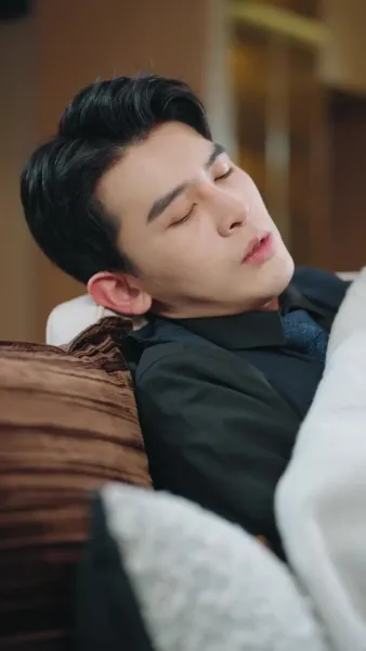 รักกันวันที่สายไป