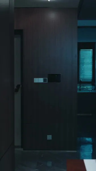 รักกันวันที่สายไป