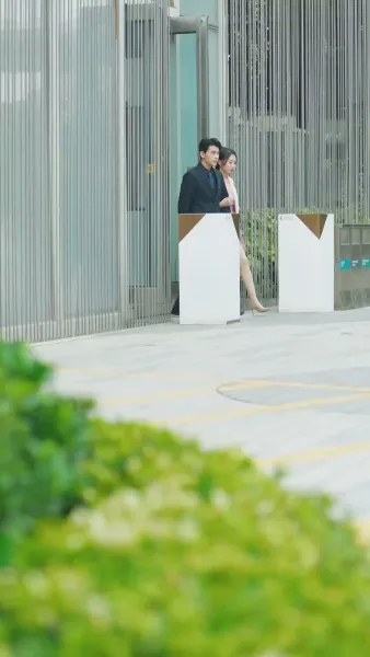 รักกันวันที่สายไป