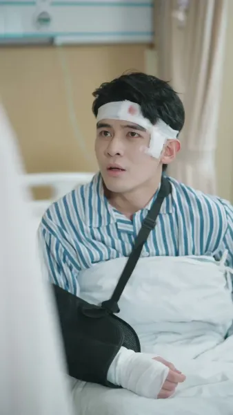 รักกันวันที่สายไป