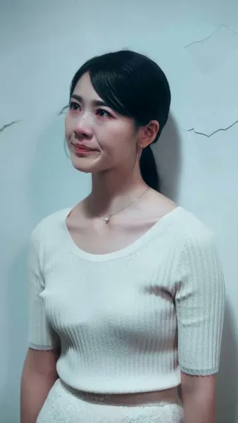 เจ้าสาวแก้ดวง(พากย์ไทย)