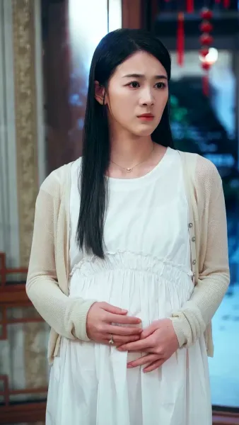 เจ้าสาวแก้ดวง(พากย์ไทย)