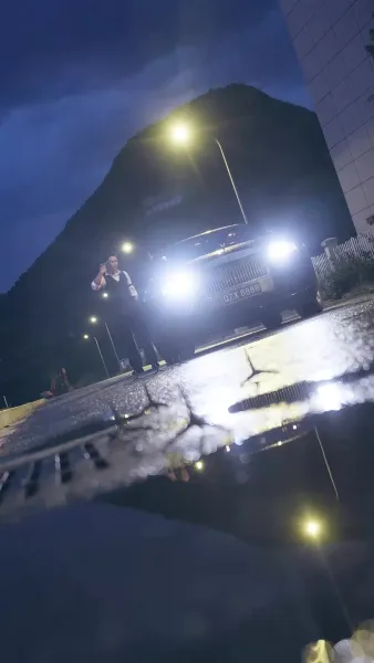 เจ้าสาวแก้ดวง(พากย์ไทย)