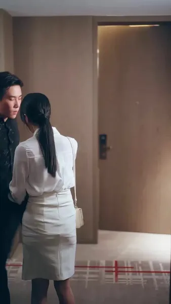 เจ้าสาวแก้ดวง(พากย์ไทย)