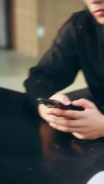 เจ้าสาวแก้ดวง(พากย์ไทย)