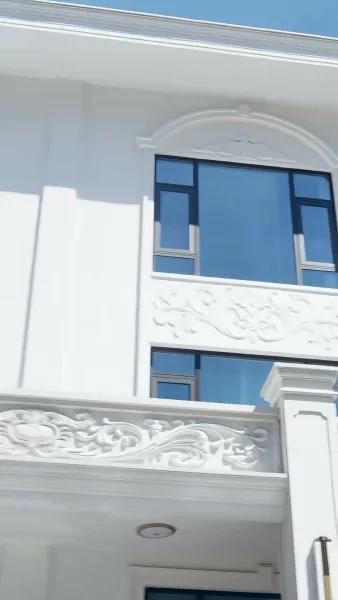 เจ้าสาวแก้ดวง(พากย์ไทย)