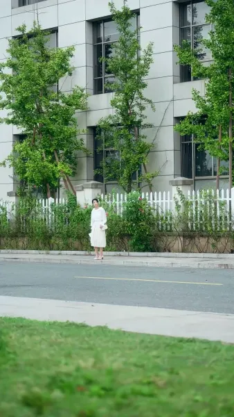 เจ้าสาวแก้ดวง(พากย์ไทย)