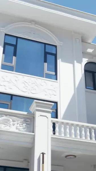 เจ้าสาวแก้ดวง(พากย์ไทย)