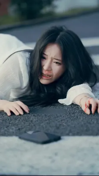  ที่รัก ฉันผิดไปแล้ว