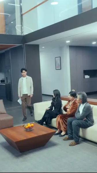  ที่รัก ฉันผิดไปแล้ว