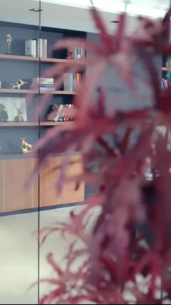  ที่รัก ฉันผิดไปแล้ว