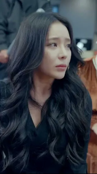  ที่รัก ฉันผิดไปแล้ว