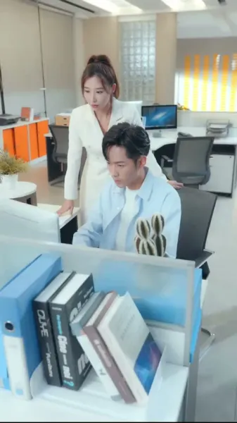  ที่รัก ฉันผิดไปแล้ว