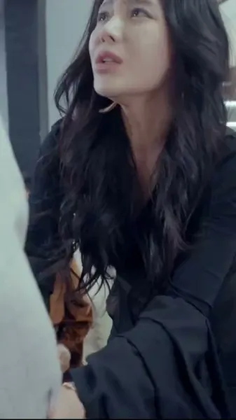  ที่รัก ฉันผิดไปแล้ว