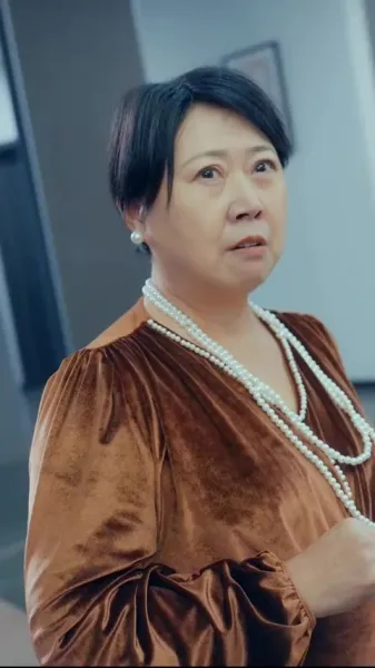  ที่รัก ฉันผิดไปแล้ว