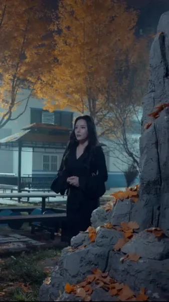  ที่รัก ฉันผิดไปแล้ว