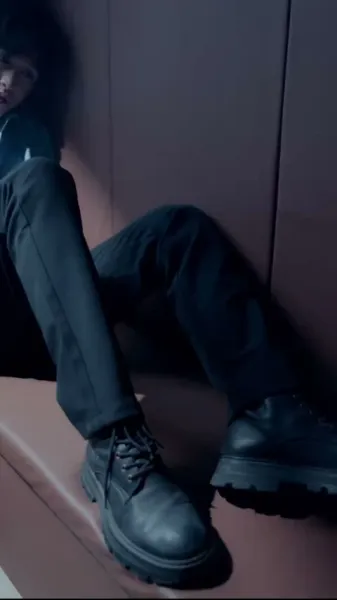  ที่รัก ฉันผิดไปแล้ว