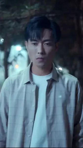  ที่รัก ฉันผิดไปแล้ว