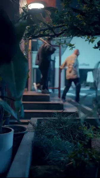  ที่รัก ฉันผิดไปแล้ว