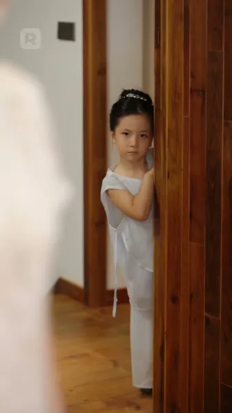 พ่อใหม่ของแม่จ๋า