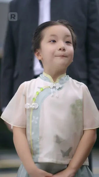 พ่อใหม่ของแม่จ๋า