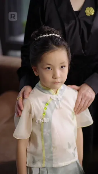 พ่อใหม่ของแม่จ๋า