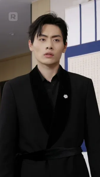 พ่อใหม่ของแม่จ๋า