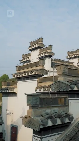 พ่อใหม่ของแม่จ๋า