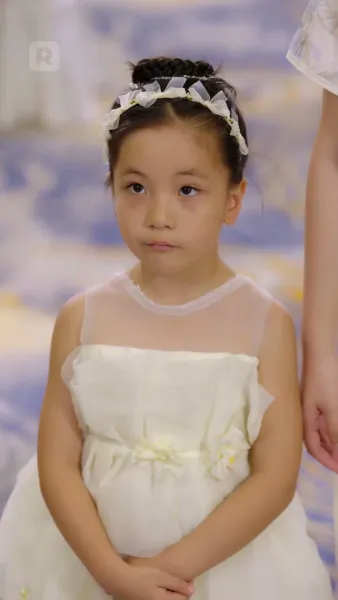 พ่อใหม่ของแม่จ๋า