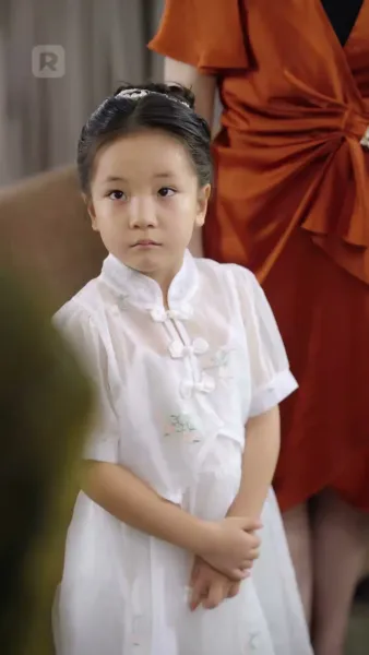 พ่อใหม่ของแม่จ๋า