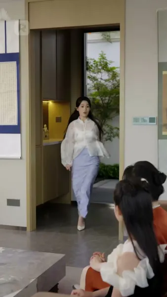 พ่อใหม่ของแม่จ๋า