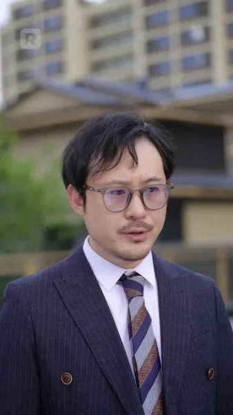 พ่อใหม่ของแม่จ๋า