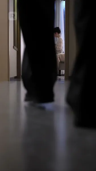 พ่อใหม่ของแม่จ๋า