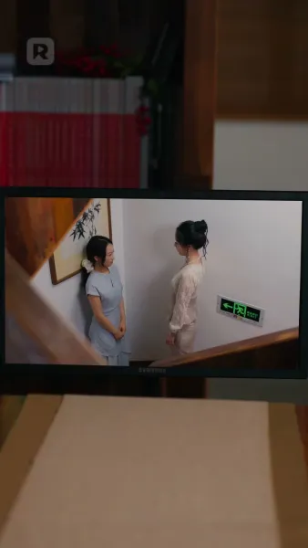 พ่อใหม่ของแม่จ๋า