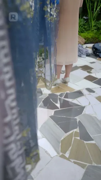 พ่อใหม่ของแม่จ๋า