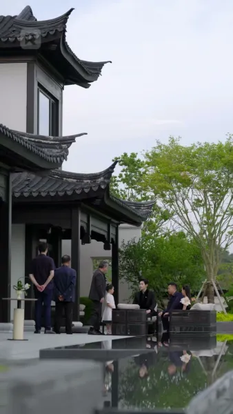 พ่อใหม่ของแม่จ๋า