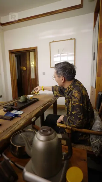 พ่อใหม่ของแม่จ๋า