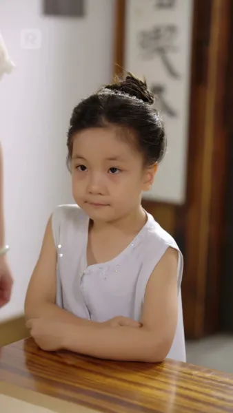 พ่อใหม่ของแม่จ๋า