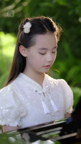 พ่อใหม่ของแม่จ๋า