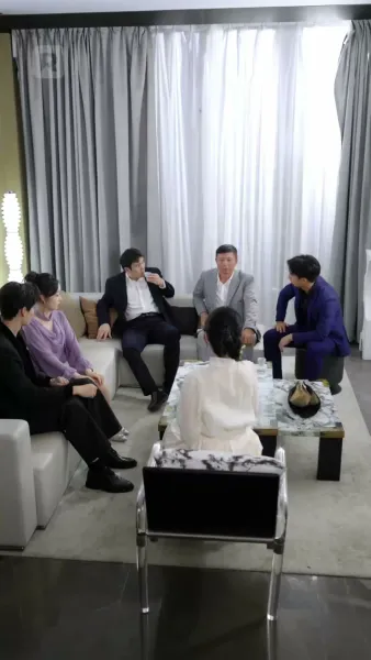 พ่อใหม่ของแม่จ๋า