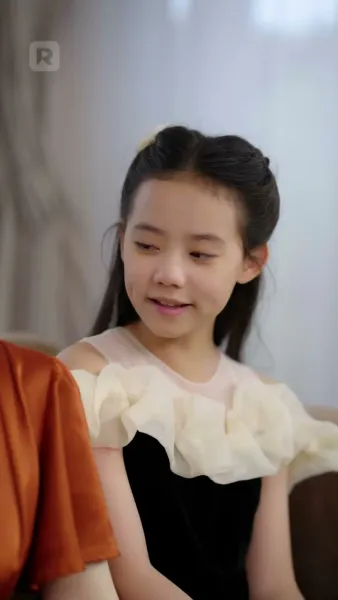 พ่อใหม่ของแม่จ๋า