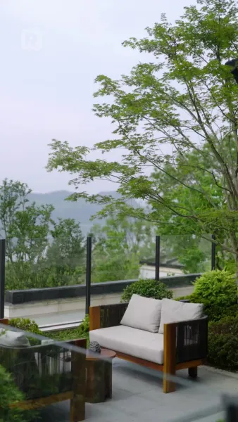 พ่อใหม่ของแม่จ๋า