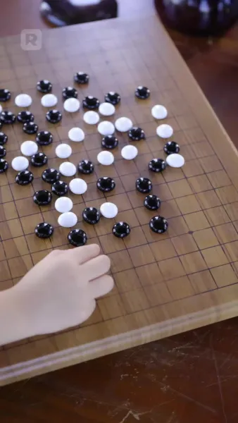 พ่อใหม่ของแม่จ๋า