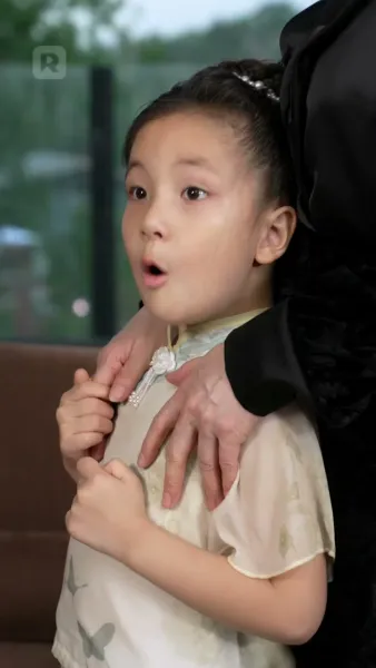 พ่อใหม่ของแม่จ๋า