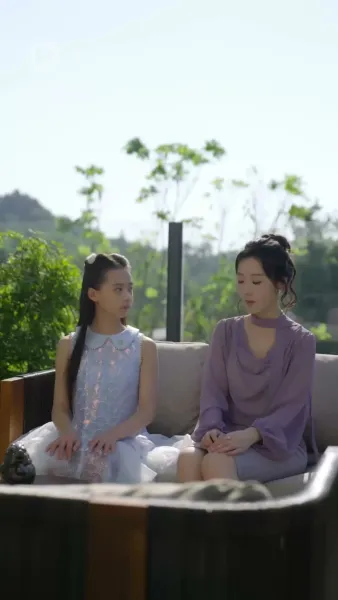 พ่อใหม่ของแม่จ๋า