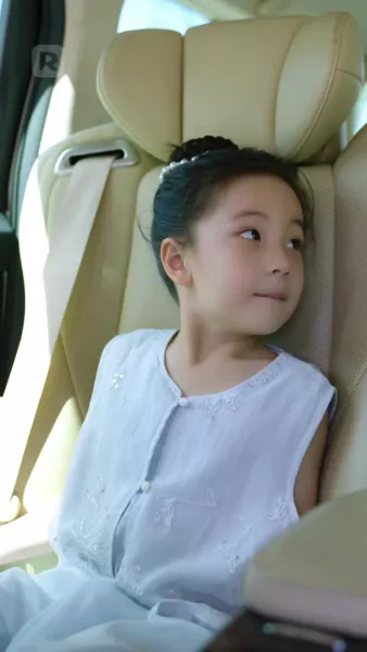 พ่อใหม่ของแม่จ๋า