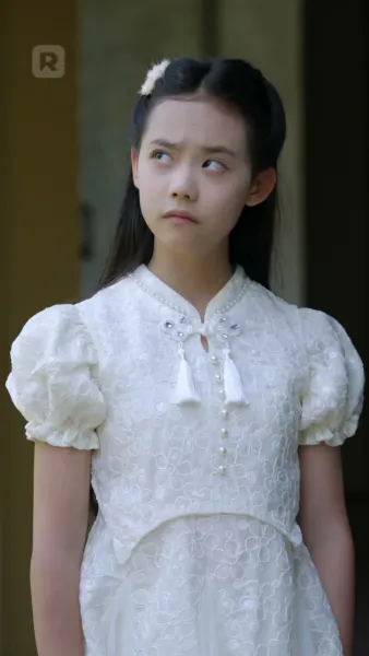 พ่อใหม่ของแม่จ๋า