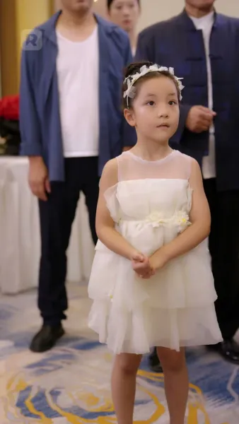 พ่อใหม่ของแม่จ๋า