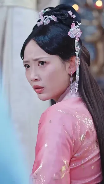 [พากย์ไทย]อำนาจทำให้ใจมืดบอด